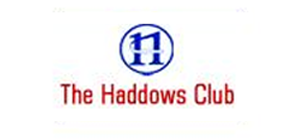 haddows